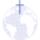 Catholic Foundation For Brooklyn And Queens logo