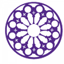 CATHOLIC DIOCESE OF PUEBLO FOUNDATION logo