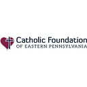 Catholic Foundation of Eastern logo