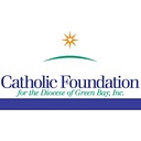 Catholic Foundation For The Diocese Of Green Bay, Inc. logo