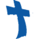 The Catholic Foundation of Maine logo