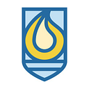 CATHOLIC FOUNDATION OF MICHIGAN logo