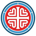 The Catholic Foundation of North Georgia logo