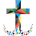 Catholic Foundation for logo