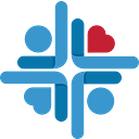 Catholic Guardian Services logo