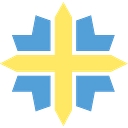 Catholic Home Health of Broward logo