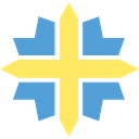 Catholic Hospice Inc logo