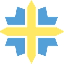 Catholic Health Services logo