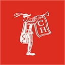 The Catholic Herald logo