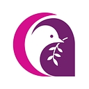 Catholic Homes   Western Australia logo