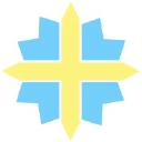 Catholic Hospice, Inc.