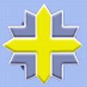 Catholic Housing for the Elderly & Handicapped Inc