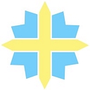 Catholic Housing Management logo