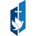 Catholic Human Services Inc logo
