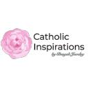 Catholic Inspirations