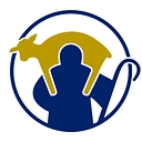 Catholic Leadership Institute logo