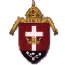 Diocese Of Lubbock logo