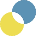 Catholicmatch.Com logo