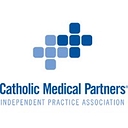 Favicon of Catholic Medical Partners