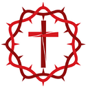 Association of Catholic logo