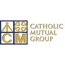 Catholic Mutual Group logo