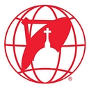 catholicnewsagency.com icon