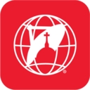 Catholic News Agency logo