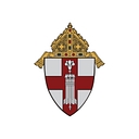 Roman Catholic Bishop of Manchester