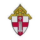 Roman Catholic Diocese Of Manchester logo