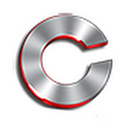Catholic Online logo