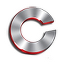 Catholic Online logo