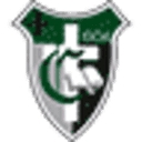 Catholic High School Of Pointe Coupee logo