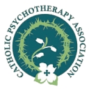 Catholic Psychotherapy Association logo