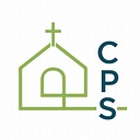 Catholic Purchasing Services, Inc. logo