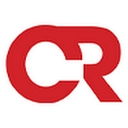 The Catholic Review logo