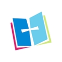 Catholic Schools in the Archdiocese of New York