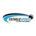 Catholic Sports