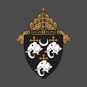 Catholic Star Herald logo