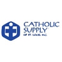Catholic Supply Of St. Louis, Inc. logo