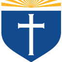 Catholic Talent Project logo