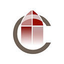 Icatholic Media Inc logo