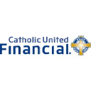 Catholic United Financial logo
