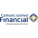 Catholic United Financial logo