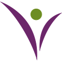 Catholic Volunteer Network logo