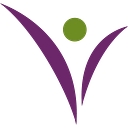 Catholic Volunteer Network logo