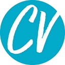 Catholicvote.Org logo