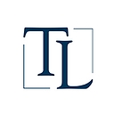 Thompson Law, P.C. logo
