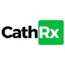 Cathrx Ltd logo