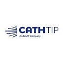 Cath Tip, Inc. logo