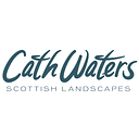 Cath Waters Scottish Landscapes